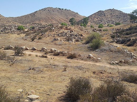 2nd image of 00 El Toro Rd