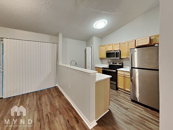4th image of 3454 Talisman Dr
