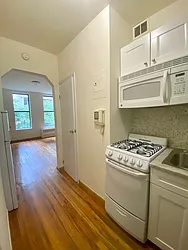 Rented by Landmark Resources