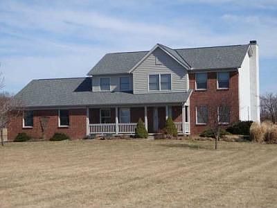 1st image of 11228 Macintosh Cir NW
