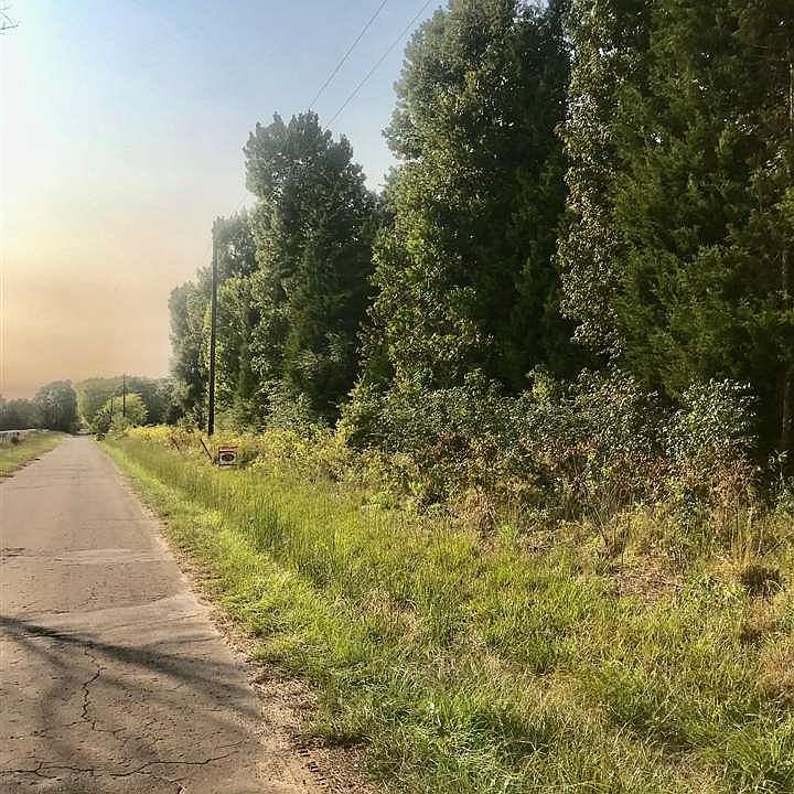 1st image of 10.88 Acres Cres #4885