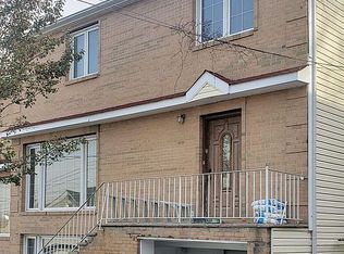 34 Edgar Ter, Staten Island, NY 10301