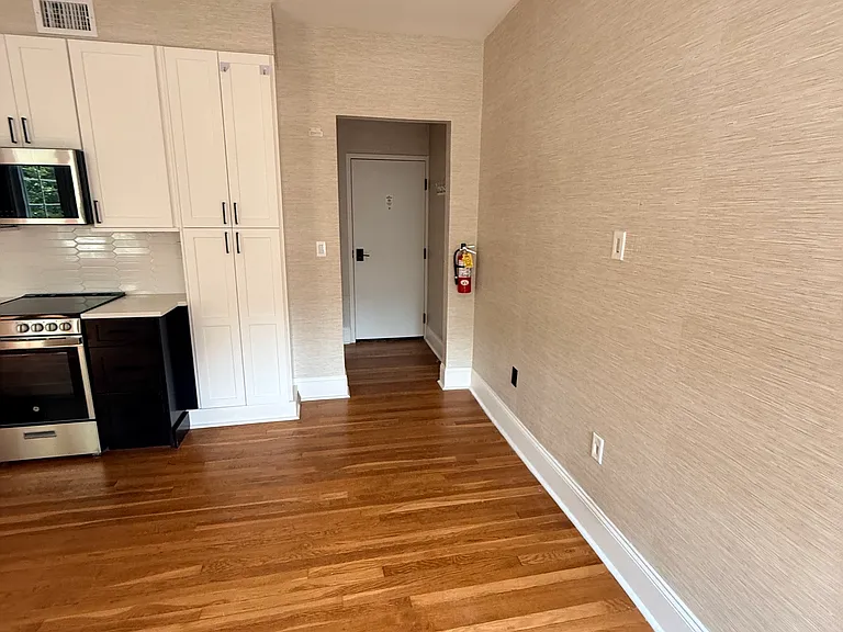 172 Nassau St #202 — Photo 5