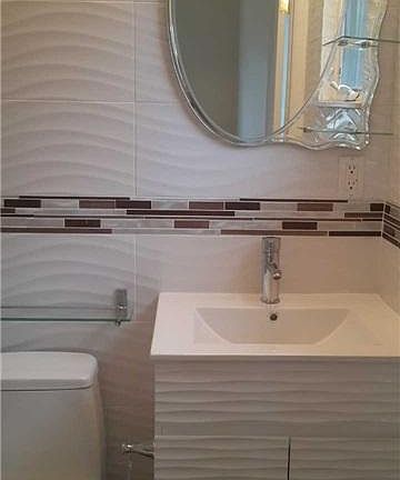 5th image of 24-35 150th St Floor 1