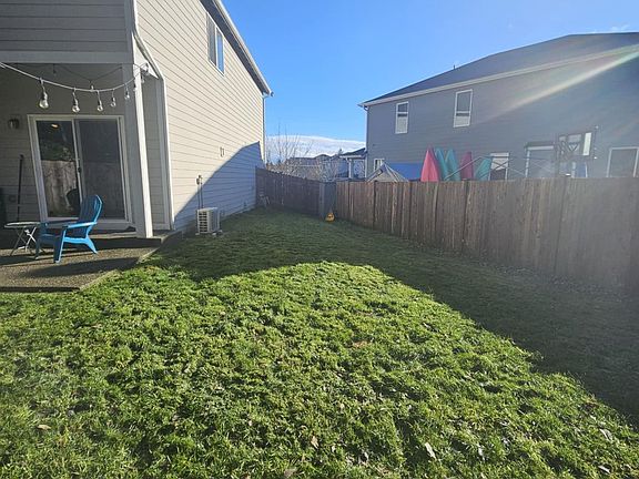 3rd image of 3317 SE Property Ct