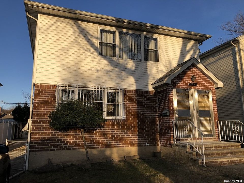 1st image of 69-43 226th St