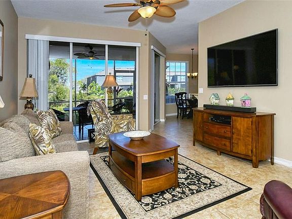 4th image of 4454 Streamside Ct #1606