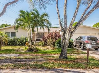 9061 SW 55th Ct, Cooper City, FL 33328