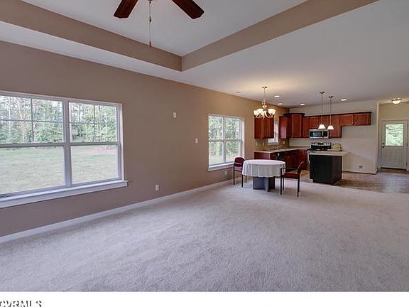3rd image of 7717 Chamberlayne Ave