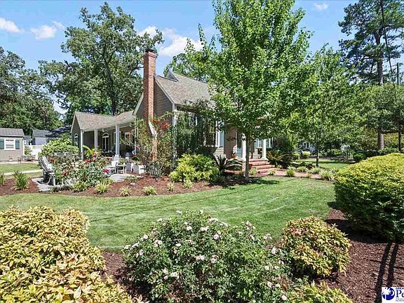 2nd image of 603 Prestwood Dr