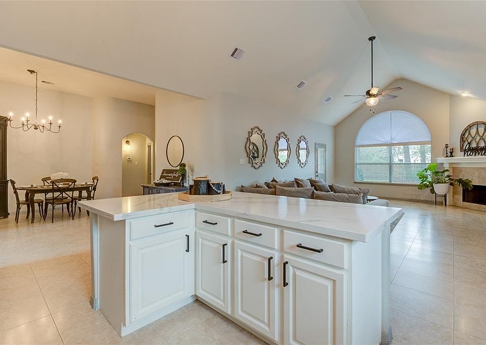 1st image of 7222 Nickaburr Creek Dr