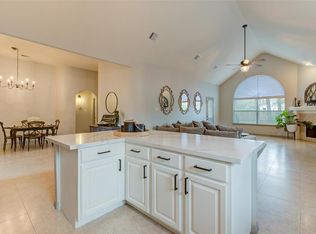 7222 Nickaburr Creek Dr, Magnolia, TX 77354