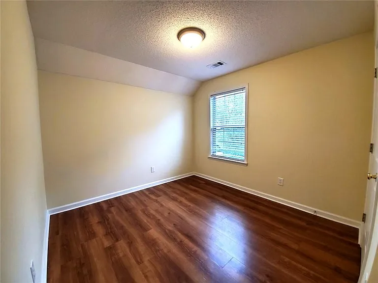 11090 Wittenridge Dr — Photo 13