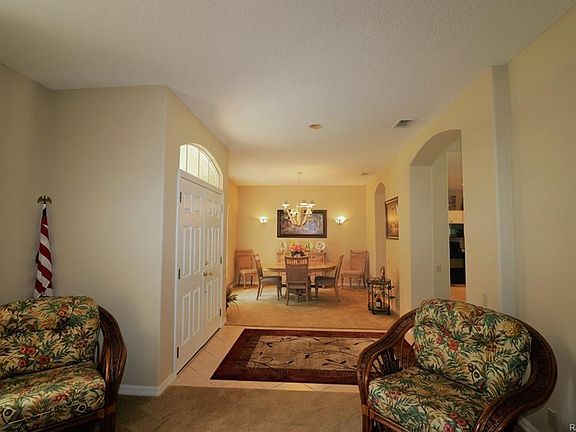 4th image of 2391 W Mustang Blvd