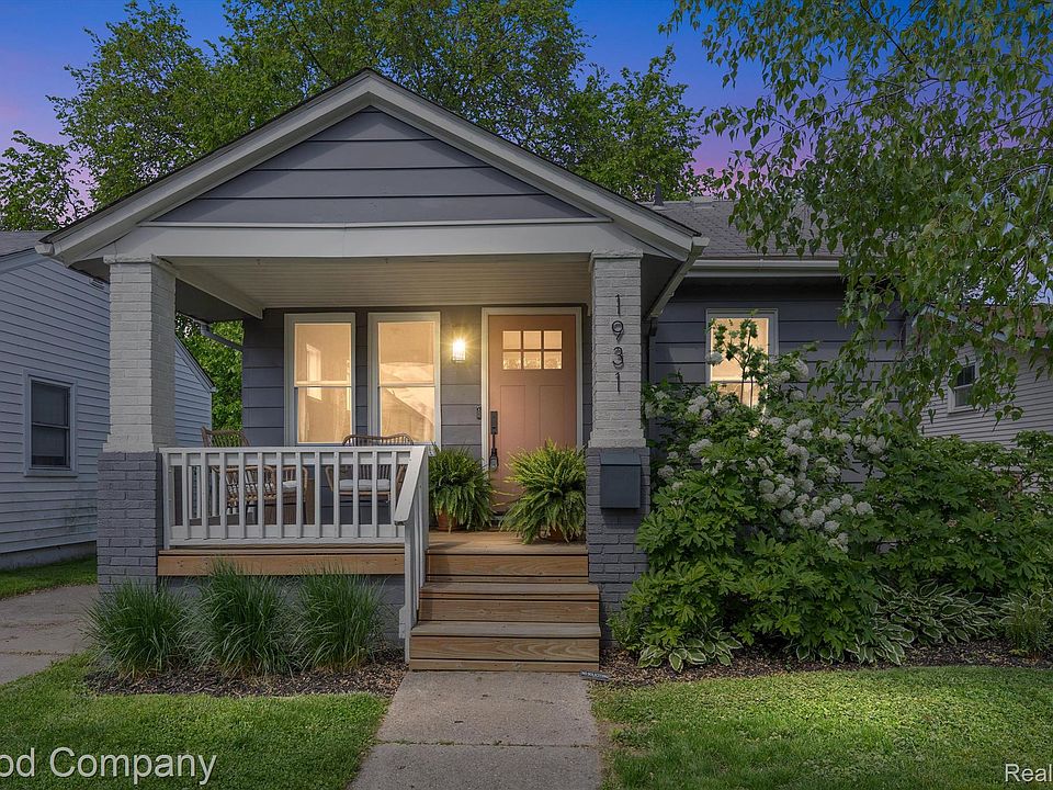 1st image of 1931 Romeo St