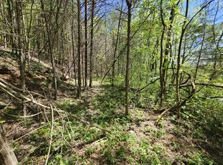 0 Newman Rd, Ardmore, TN 38449