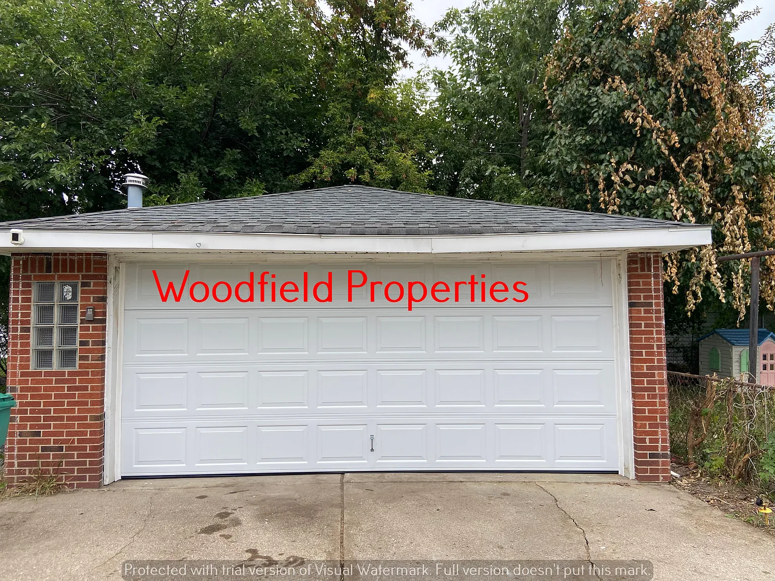 3 bed, 1.5 bath, 1055 sqft, $1,750 — Photo 3