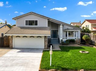3304 Chiswell Way, Sacramento, CA