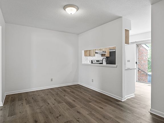2nd image of 3414-3416 Betty Ln