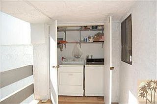 5th image of 5301 Waverly Dr #148