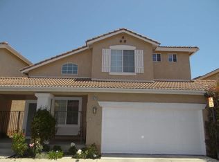 1678 Moonseed Ln, Simi Valley, CA 93065