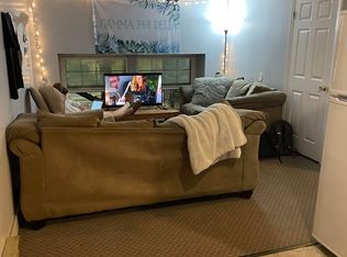 265 Main St APT 1, Oneonta, NY 13820