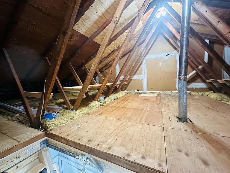 23 Washington Ct — Photo 14