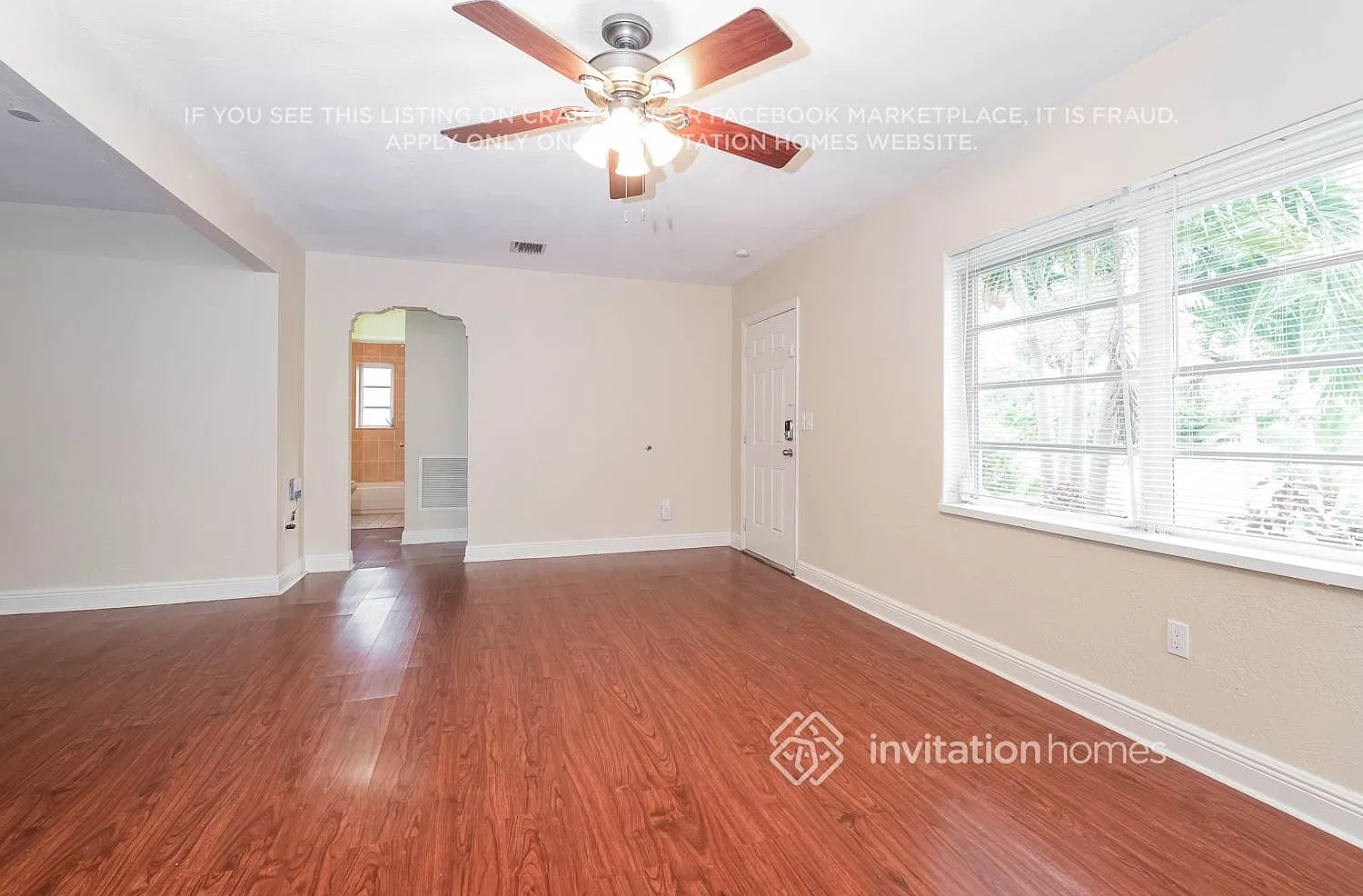 10753 NE 2nd Ave Miami, FL 33161 — Photo 2