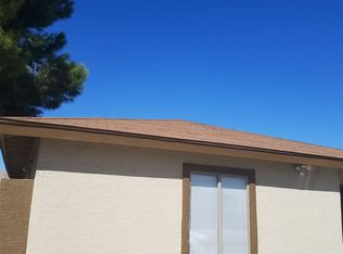 8534 W Turney Ave, Phoenix, AZ 85037