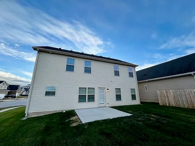2833 Cherry Blossom Way — Photo 13