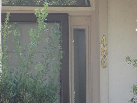 2nd image of 486 Marion Oaks Mnr