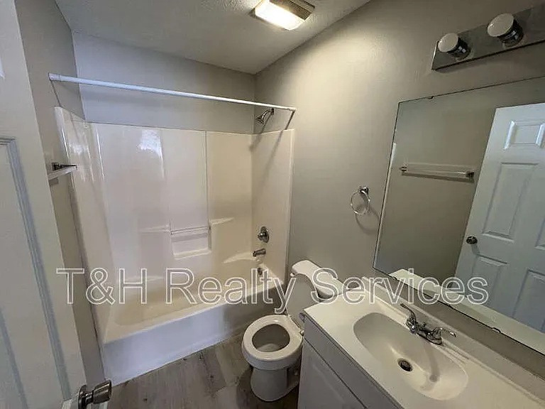 11331 Sweetleaf Dr — Photo 13