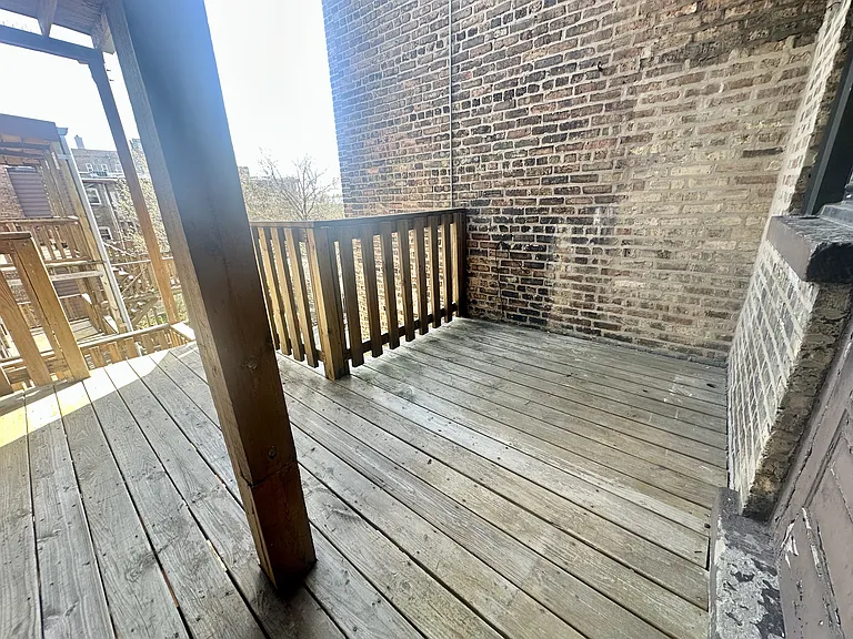 5358 N Winthrop Ave #3 — Photo 15