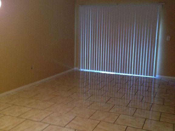 5th image of 4209 S Semoran Blvd APT 2