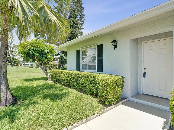 3rd image of 2331 Croton Lane #101-a