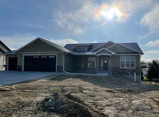 1902 Windsor Way, Norfolk, NE 68701