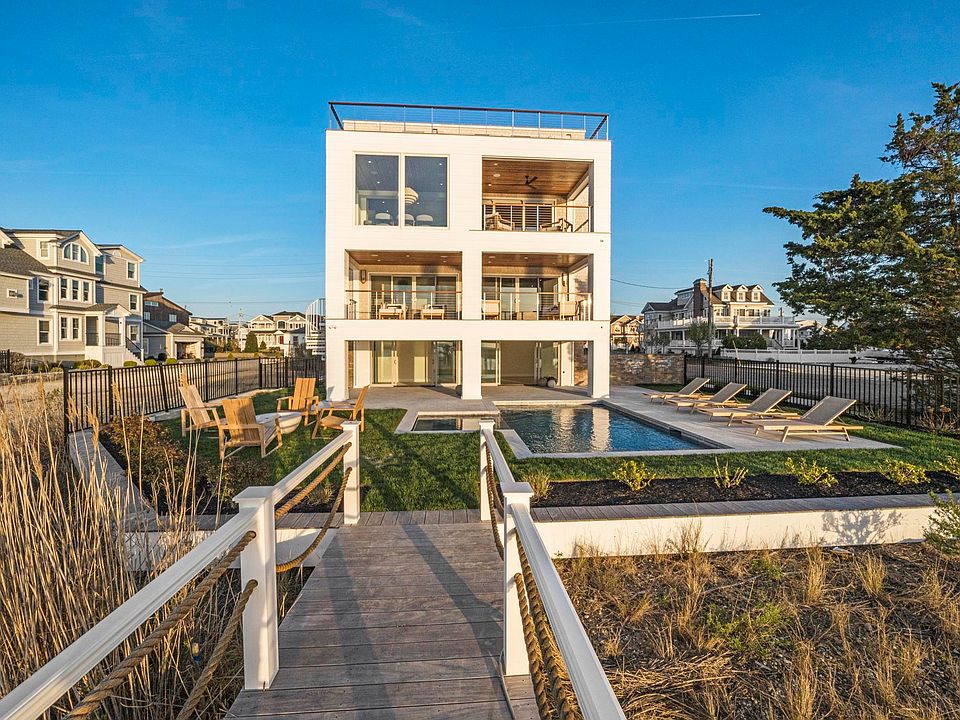 315 58th St, Avalon, NJ 08202 Zillow