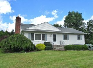 38 Balfour Dr, Wappingers Falls, NY 12590