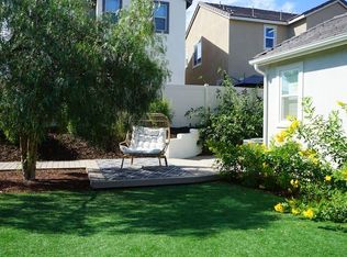 1994 Julie Dawn Pl, Escondido, CA 92026