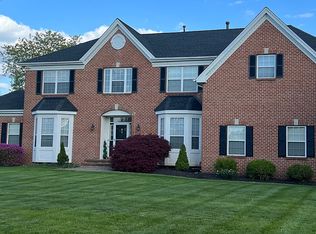 1 Nevius Pl, Somerset, NJ 08873