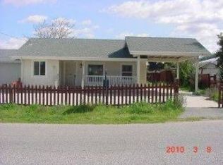 55 McGinnis Rd, Royal Oaks, CA 95076