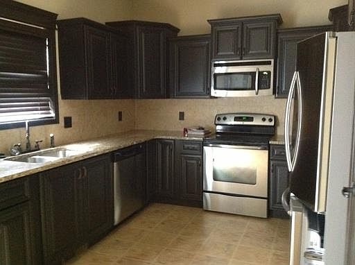 5th image of 1578 Cobra Ln