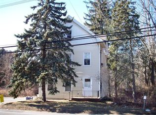 884 Tabor Rd, Morris Plains, NJ 07950