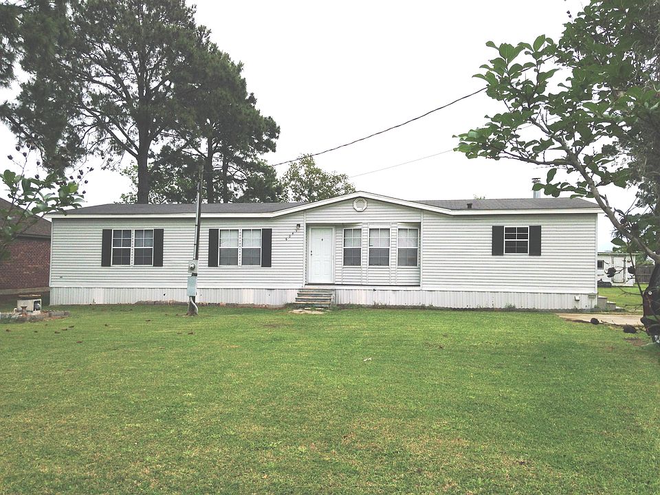 1st image of 6049 Nobie Ln
