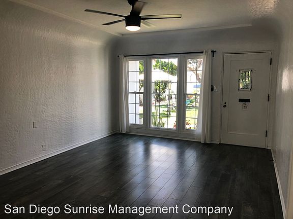 5th image of 900 D Ave #906-1/2