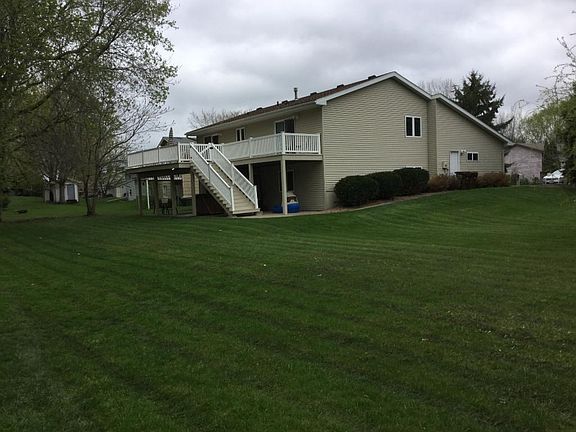 2nd image of 109 Charity Ln