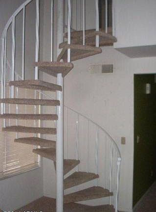 4th image of 4901 S Calle Los Cerros Dr Unit 207