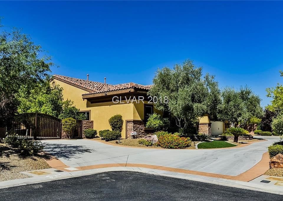 1st image of 7109 Crowntop Cir