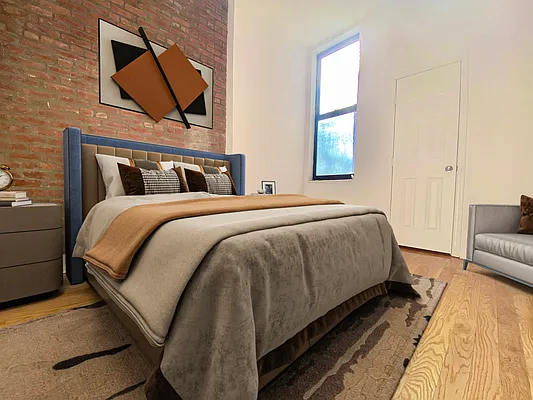 Rented by Voro NYC | media 7