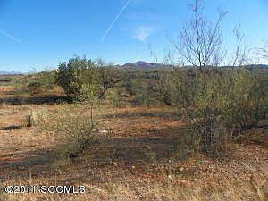 2nd image of 231 Conejo Ct